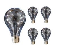 Calm Carry Glowco CalmCarry Dispositivo Calm Carry Dispositivo CalmCarry para la ansiedad Dispositivo portátil de relajación Masaje Mejora y