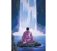 Calm & Collected: 150 Page Lined Journal