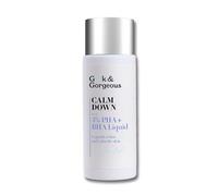 Calm Down 30Ml