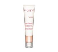 Calm-Essentiel Gel Anti-Rougeurs