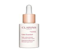 Calm Essentiel Aceite Reestructurante Piel Sensible 30 ml
