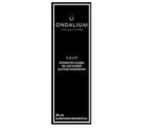 Calm Extracto Fluido de Ajo Negro Ecológico 30ml - Pack de 2, Formato Ahorro de Elixir Concentrado de Microencapsulación Nativa para el Equilibrio del Sistema Nervioso