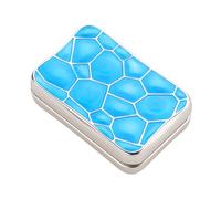 Calm Fidget Toy, 360-Degree Rotation Slider, Stress Relief with Quiet Feature, Compact Desk Gadget for Daily Focus, Smooth Spinner with Modern Design, Relaxation Slider for Teens and Adults