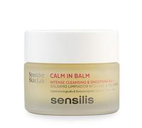 Calm in Balm Bálsamo Limpiador Intensivo & Calmante 50 ml