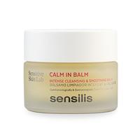 Calm in Balm Bálsamo Limpiador Intensivo & Calmante 50 ml