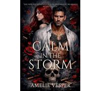 Calm in the Storm