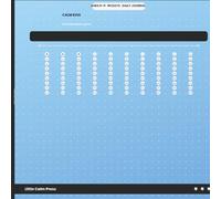 Calm Kids: A Mindfulness and Emotions Activity Book for Children Ages 6-9 - Breathing Exercises, Feelings Journal, and Calm Down Activities for Anxious Children