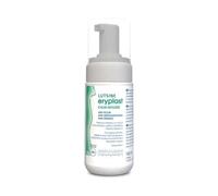 Lutsine Eryplast Calm Espuma Facial Calmante 100 ml