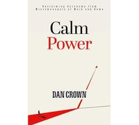 Calm Power: Reclaiming Autonomy from Micromanagers at Work and Home