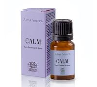 Calm Pure Essential Oil Blend