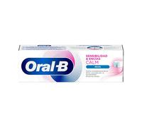 Advanced Protección contra la Sensibilidad Pasta Dentífrica 75 ml