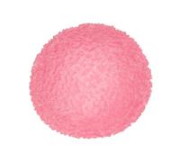 Calm Stress Orbs - Amusing Textured Toys, Gentle Squeeze Globes for Classroom Fun, Fidget Comfort Sphere with Easy Grip, Event Supplies, Stress Release Toys for Birthday Gatherings and Teen Play