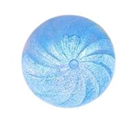 Calm Stress Toy, Soft Bun Slider, Fidget with Ultra-Squishy Feature, Sensory Pinch Gadget for Daily Relief, Prank Toy with Playful Design, Relaxation Slider for Teens and Adults Use