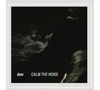 Calm the Noise