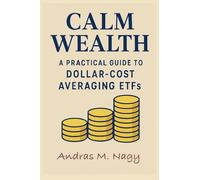 Calm Wealth