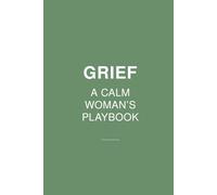 Calm woman: greif (Marriage)