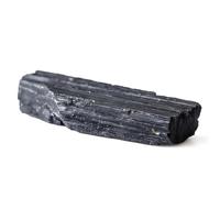 CALMA MI ALMA | Piedras en Bruto Naturales | Minerales Energéticos para Sanación, Meditación y Colección | Cristales para Chakras y Terapias Holísticas, Piedras Energéticas (Turmalina, Grande)