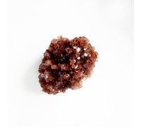 CALMA MI ALMA | Piedras en Bruto Naturales | Minerales Energéticos para Sanación, Meditación y Colección | Cristales para Chakras y Terapias Holísticas, Piedras Energéticas (Aragonito, Mediano)