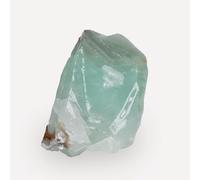 CALMA MI ALMA | Piedras en Bruto Naturales | Minerales Energéticos para Sanación, Meditación y Colección | Cristales para Chakras y Terapias Holísticas, Piedras Energéticas (Calcita, Grande)