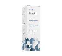 Calmaderm Protección Y Cuidado De Pieles Irritadas - Crema Antiinflamatoria, Crema Post Tatuajes, Crema Quemaduras Solares, Crema Reparadora, Crema Facial Pieles Irritadas (10 ml)