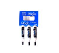 Calmant Instant MAGIC seringue (x3) NAF - 30ml