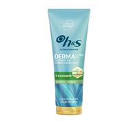Head & Shoulders - Derma X Pro Calmante Acondicionadores 220 ml unisex