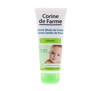 Crema cambio de pañal Corine de Farme