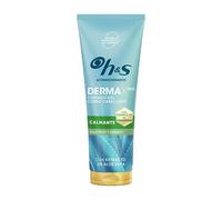 Head & Shoulders - Derma X Pro Calmante Acondicionadores 220 ml unisex