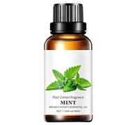 Calmante 30 ml De Hidrosoluble