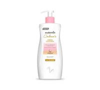 Calma's Crema Corporal