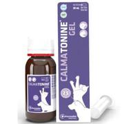CALMATONINE Gel 20ML (NDR)