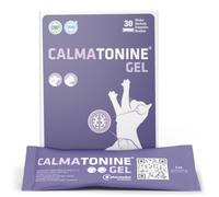 Calmatonine Gel 30 Sticks | Calmatonine Gel 30 Sticks