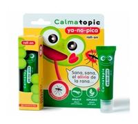 Calmatopic Ya No Pica Roll-On 15ml