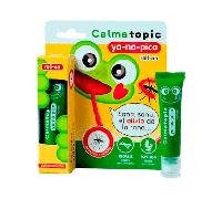 Calmatopic ya no pica roll on 15 ml