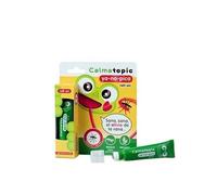 Calmatopic Ya No Pica Roll-On 15ml