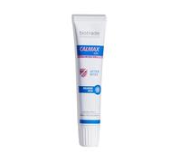 Calmax Gel 30ml Calma La Piel Después De Mordeduras De Insectos Y Picaduras De Plantas De Biotrade