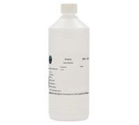 Calmer Solutions - Aceite esencial de aromaterapia de manzanilla, 50 ml, dorado a naranja