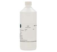 Calmer Solutions Bugs Away - Aceites para aromaterapia, 50 ml, color ámbar