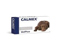 Calmex Perro 60 Comprimidos