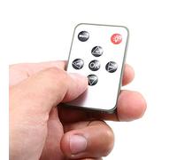 CalmGeek Mando a distancia para cámara de caza HC-300 HC-350 HC-550 HC-700 Series