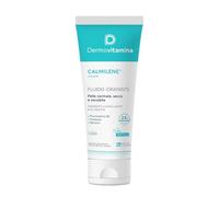 Calmilene® Fluido Idratante Dermovitamina 250 ml