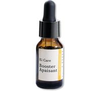 Calming Booster. Concentrado Facial para Pieles Sensibles con Centella Asiática. Calma, Hidrata y Protege la piel. Combate la irritación, Alivio de Cicatrices y Marcas de Ácne. 15ml -Ki Care