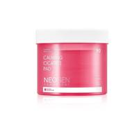 Neogen Discos faciales calmantes Dermalogy Calming Cica Tree Pad - 150 ml / 90 ud