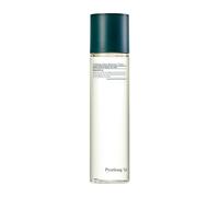 Pyunkang Yul Tónico Calmante Hidratación Profunda – 150 ml