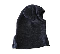 Calming Dog Wrap, Anti Static Ear Cover, Adjustable Protector with Warm Fabric, Soft Pet Headwear, Dog Ear Wrap with Secure Design, Pet Accessory for Grooming & Recovery