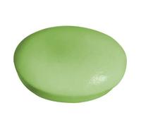 Calming Fidget , Dessert Stress Reliever, Cake Shape Squeeze with Soft Memory Foam Feel, Slow Rising Relax Design, Minimal Cute Style Use, Home School Travel Use