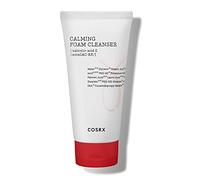 Calming Foam Cleanser 150 Ml