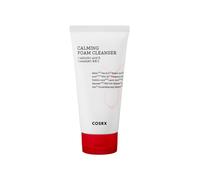 Calming Foam Cleanser 150 Ml