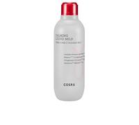 Shein TÃ³nico calmante COSRX CALMING LIQUID MILD - VersÃ¡til y prÃ¡ctico