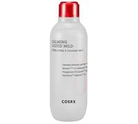 Shein TÃ³nico calmante COSRX CALMING LIQUID MILD - VersÃ¡til y prÃ¡ctico